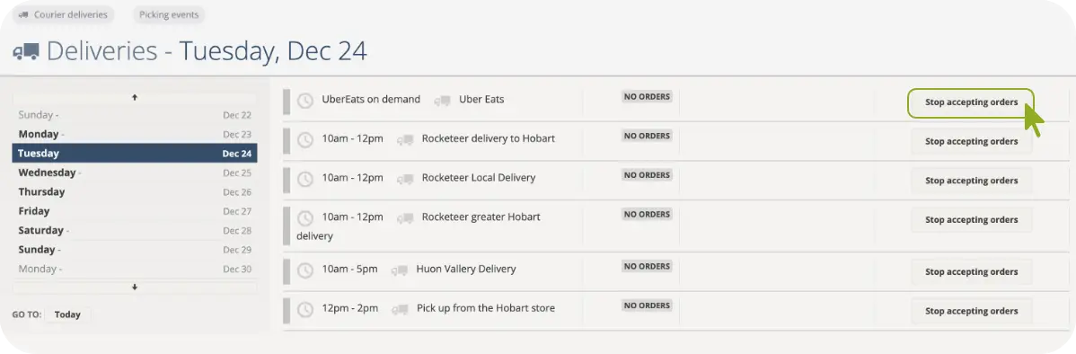deliveries.webp