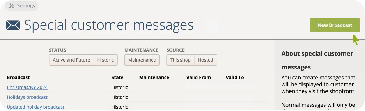 special-customers.webp