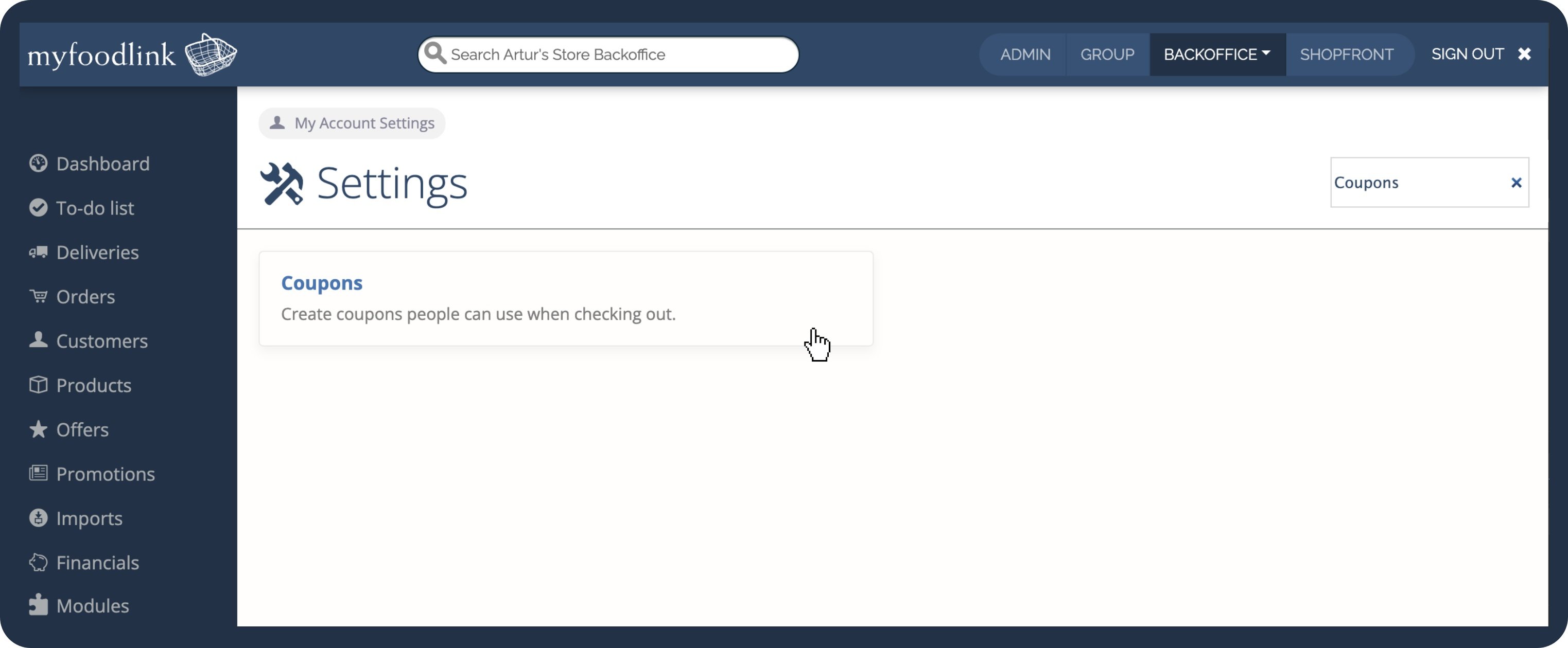 settings-coupon.jpeg