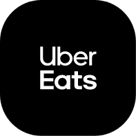 uber-logo-tag.png