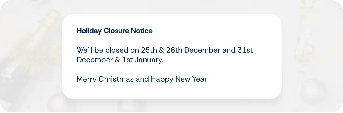 closure-notice.webp