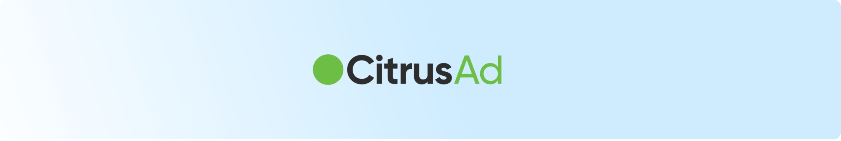 citrus-ad-header.jpeg