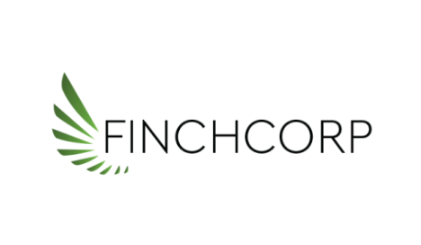 Finchcorp Technologies