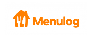 Menulog Logo