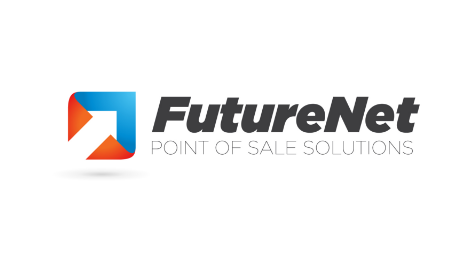 Future Net Pos solutions logo