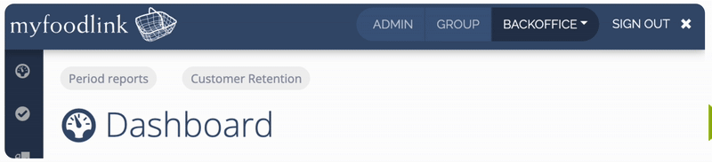 gif-customer-retention.gif